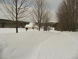 Valentines Day Blizzard-2